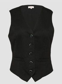 s.Oliver Indoor-Weste