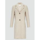 s.Oliver Outdoor-Mantel