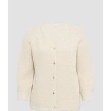 s.Oliver Strickjacke