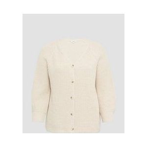 s.Oliver Strickjacke