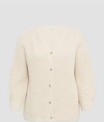 s.Oliver Strickjacke