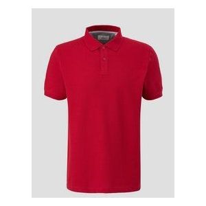s.Oliver Polo-Shirt