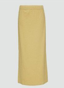 Rok - QS x Luna Farina - Strokenrok