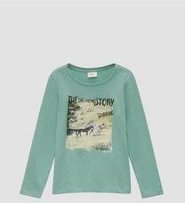 s.Oliver T-Shirt