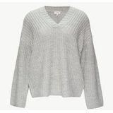 s.Oliver Strickpullover