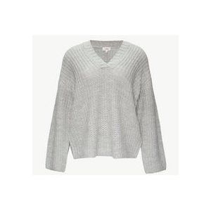 s.Oliver Strickpullover