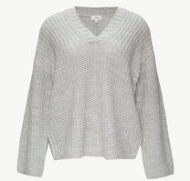 s.Oliver Strickpullover