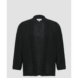 Binnenjas - Tussenjassen