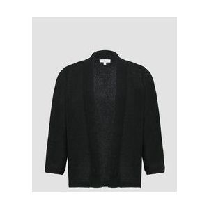 Binnenjas - Tussenjassen