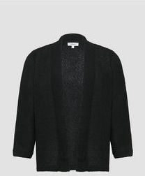 Binnenjas - Tussenjassen