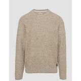 s.Oliver Strickpullover