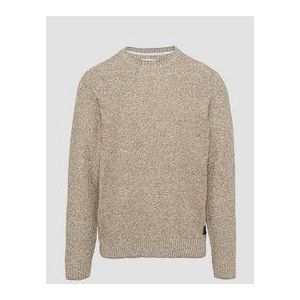 s.Oliver Strickpullover