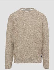 s.Oliver Strickpullover
