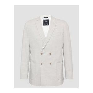 s.Oliver Indoor-Sakko S.OPURE