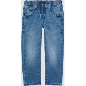 Jeans broek