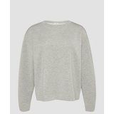 s.Oliver - 2160890 - Trainingspak - Grijze mix