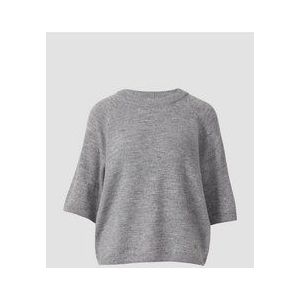 s.Oliver RED LABEL - Gebreide Pullover - Effen - Regular Fit