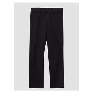 s.Oliver - Chino Broek - Regular Fit - Katoen-Stretchtwill