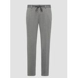 s.Oliver - S.OJOGG - Pantalon - Stretch Jersey - Heren