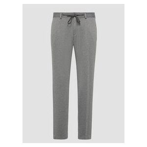 s.Oliver - S.OJOGG - Pantalon - Stretch Jersey - Heren