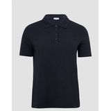 s.Oliver Polo-Shirt