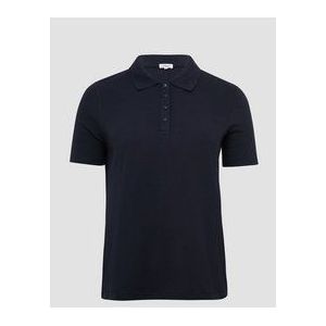 s.Oliver Polo-Shirt