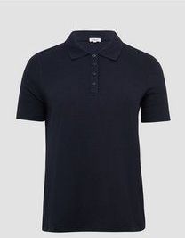 s.Oliver Polo-Shirt