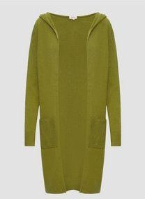 s.Oliver - Strickjacke - Vest - Regular Fit