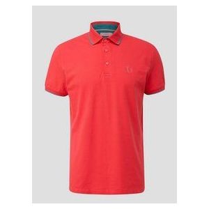 Poloshirt