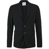 s.Oliver - S.OJOGG - Indoor-Sakko - Heren - Slanke Pasvorm