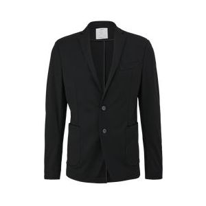 s.Oliver - S.OJOGG - Indoor-Sakko - Heren - Slanke Pasvorm