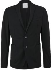 s.Oliver - S.OJOGG - Indoor-Sakko - Heren - Slanke Pasvorm