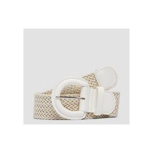 s.Oliver - Taillengürtel - Gevlochten Tailleband - Accessoire