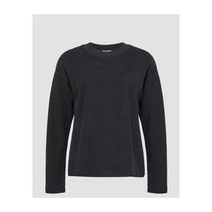 Sweater - Geborsteld Oppervlak - Zacht