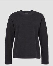 Sweater - Geborsteld Oppervlak - Zacht