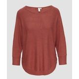 QS Strickpullover