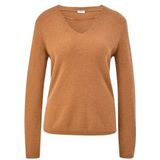 s.Oliver Strickpullover