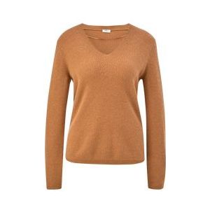 s.Oliver Strickpullover