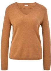 s.Oliver Strickpullover