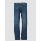 s.Oliver Jeans-Hose BENITO