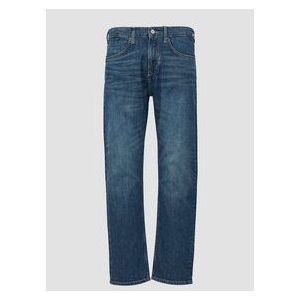s.Oliver Jeans-Hose BENITO