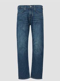 s.Oliver Jeans-Hose BENITO