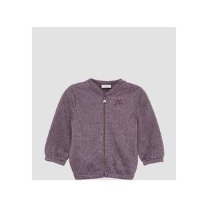 comma Strickpullover