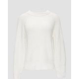 s.Oliver - 2158115 - Damestrui - 0210