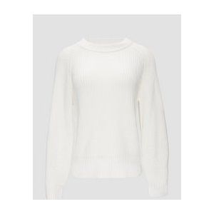 s.Oliver - 2158115 - Damestrui - 0210