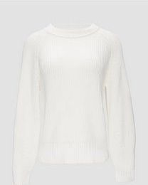 s.Oliver - 2158115 - Damestrui - 0210