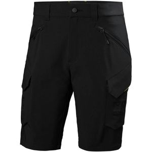 Helly Hansen Connec Magni Evo t Cargo Korte Werkbroek