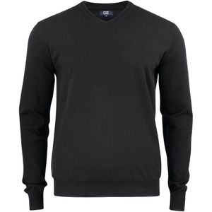 Cutter & Buck Oakville V-Neck Men