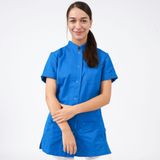 De Berkel Jill zorgjas kleur