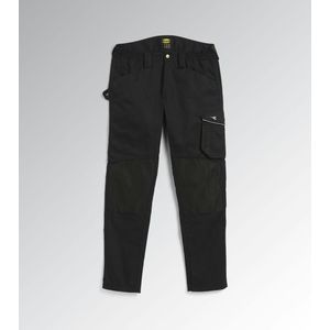 Diadora Pant Rock Performance 702.160303